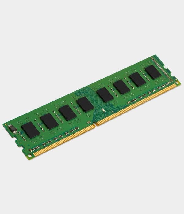 pistón saltar Imperio DDR3 RAM 3GB | MHKZolution