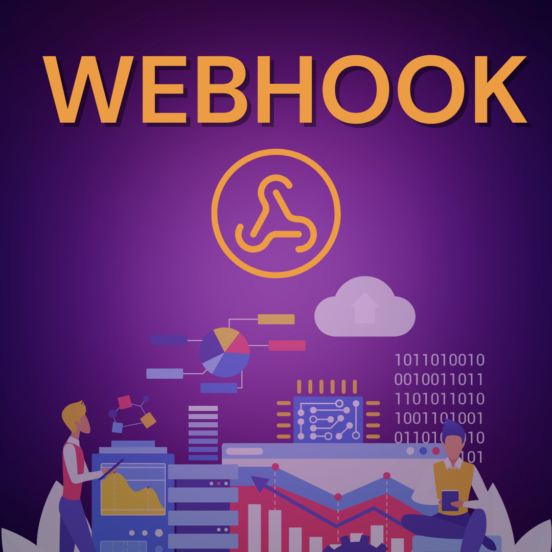 Webhook