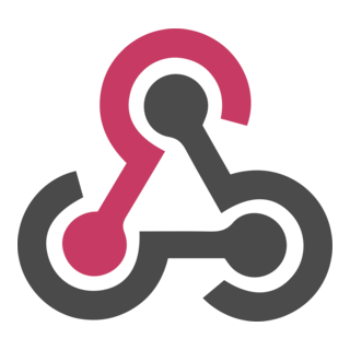 webhook