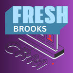freshbrooks
