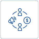Affiliate Management (1)