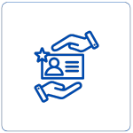 Customer Loyalty and Memberships (1)