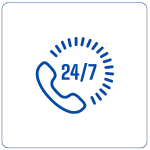 Customer Service Management (1)