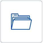 Document Management (1)