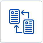 File Sharing (1)