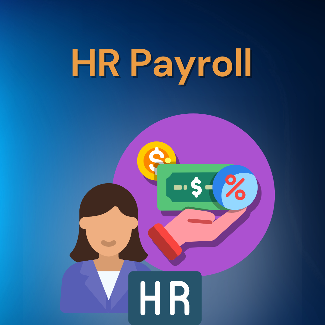 HR Payroll