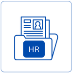 HR Records (1)