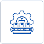 Manufacturing Management