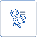 Marketing Automation Module for CRM