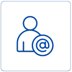 _Mention and Tag for CRM (1)