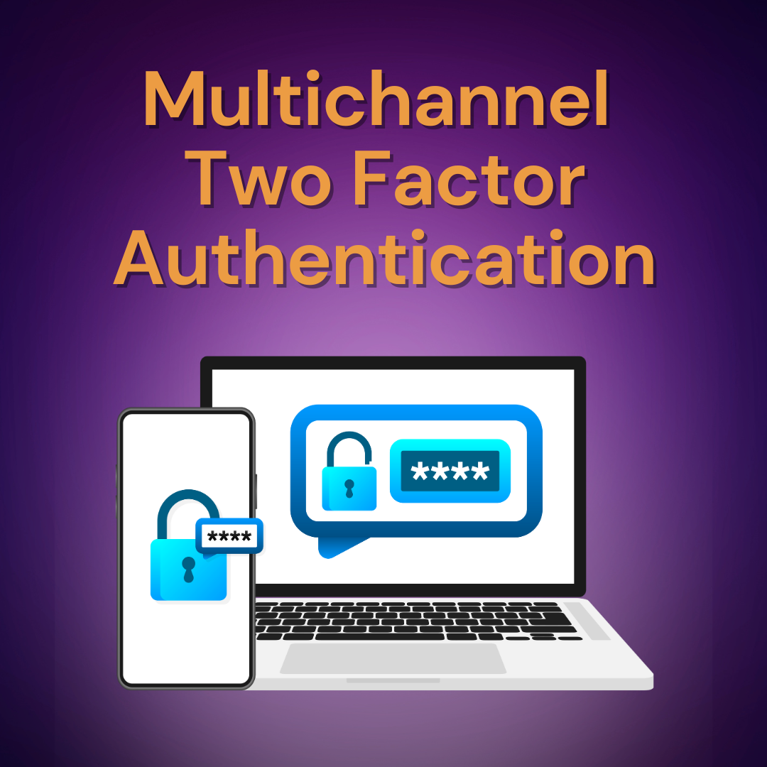 Multichannel _2_Authentication