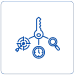 Objectives and Key Results
