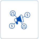 Omni Channel Sales
