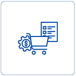 Purchase Management (1)