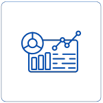 Quickbooks