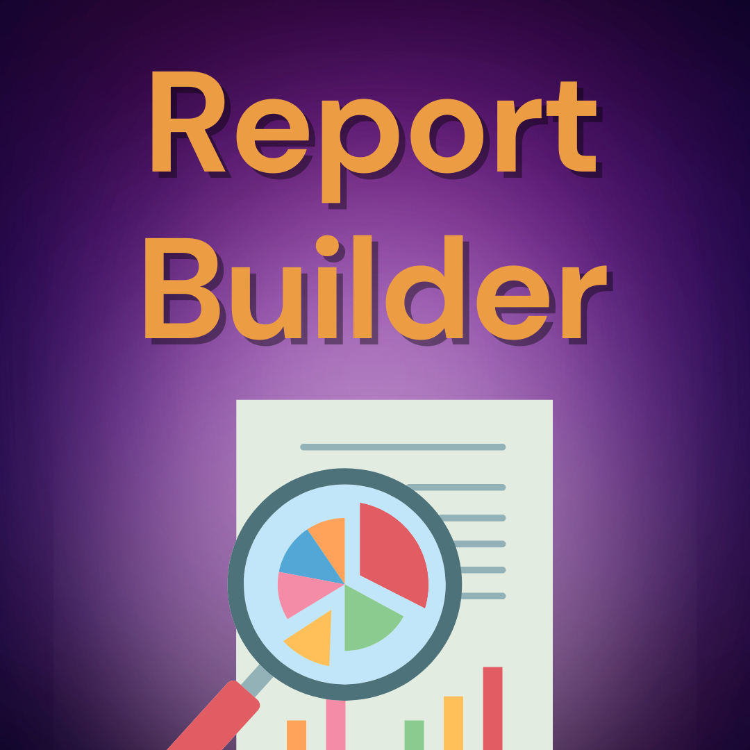 Report_Builder