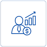Sales Agent Management (1)