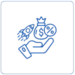 Sales Commission Boost Your Team Performance