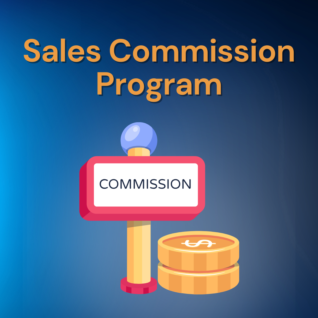 Sales Commission Program (1)