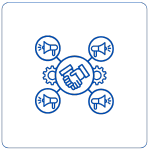 Service Management (1)