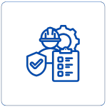 Staff Workload Module