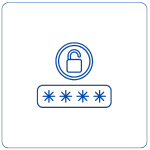 Team Password