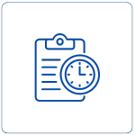 Timesheets and Leave Management (1)
