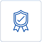 Warranty Management