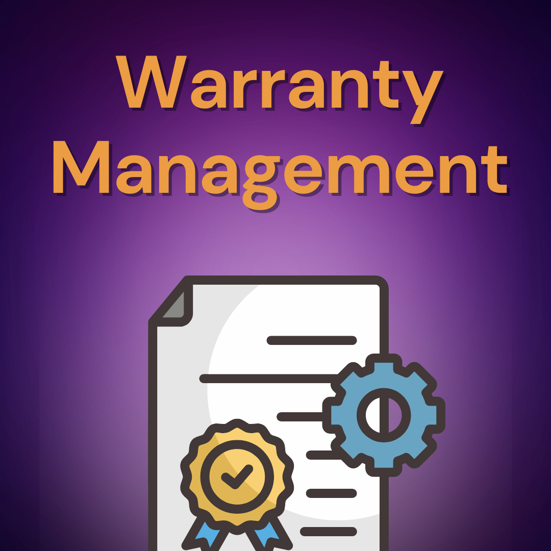 Warranty_m