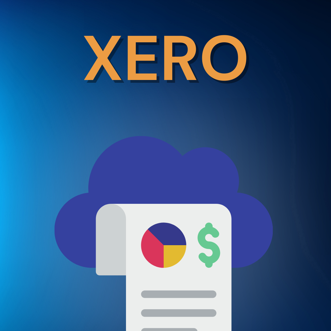 Xero
