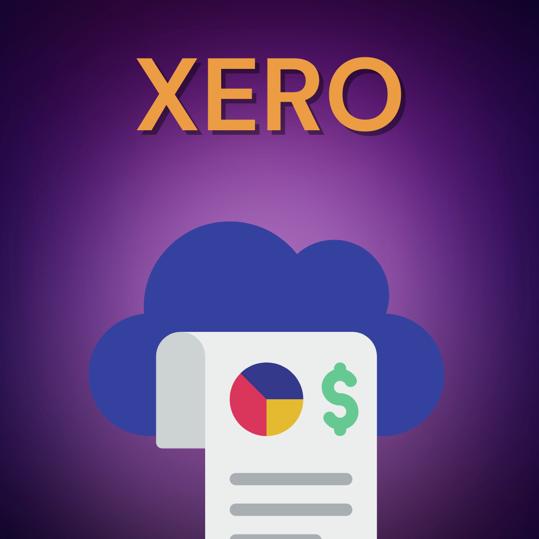 Xero