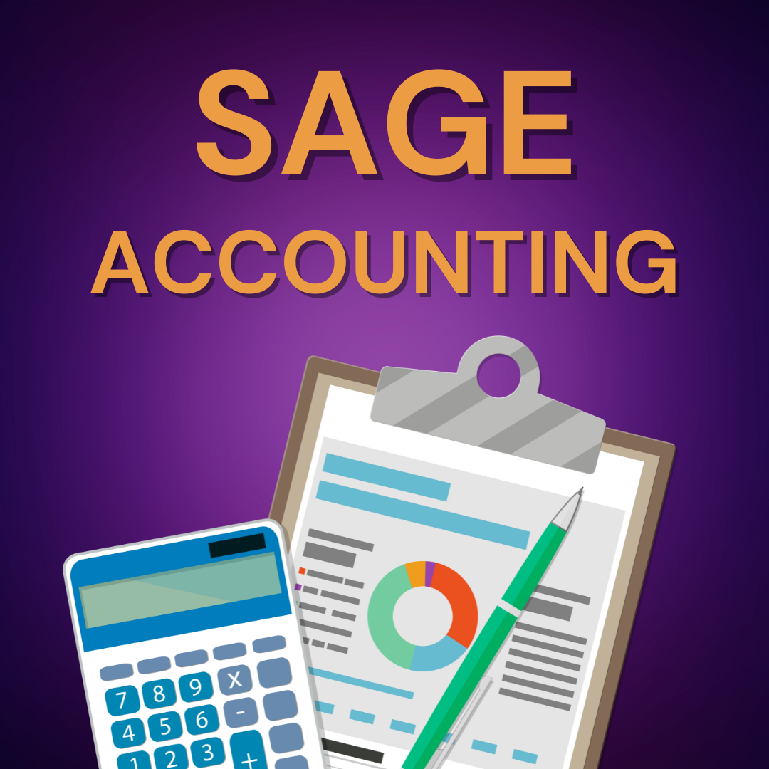 sage