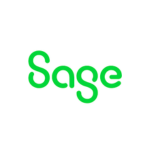 sage (1)