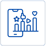 Advanced Social Media Analytics (1)
