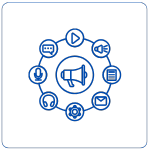 Marketing Planning Management (1)