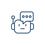 AI E-Customer Solution (1)