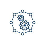 AI E-Customer Solution
