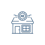 AI Marketplace Support