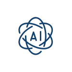 AI-Powered Search