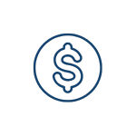 AI_money