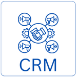Automated Marketing Tool