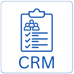 CRM (10)