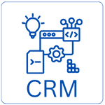CRM (11)