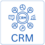 CRM (4)