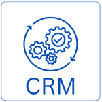 Project Management Enhancements