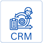 _Project Sprints Management