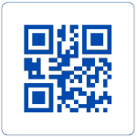 Property & Tenants Management (1)