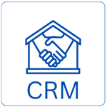 Property & Tenants Management