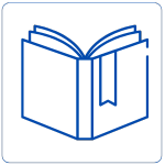 Publish