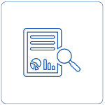Report Builder